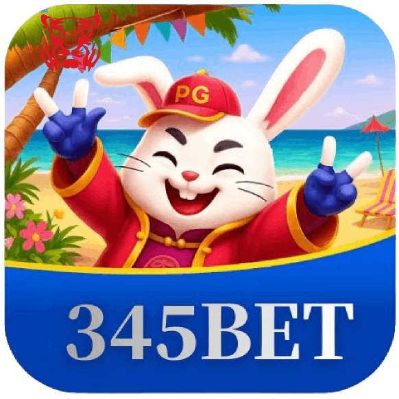 345BET Jogo