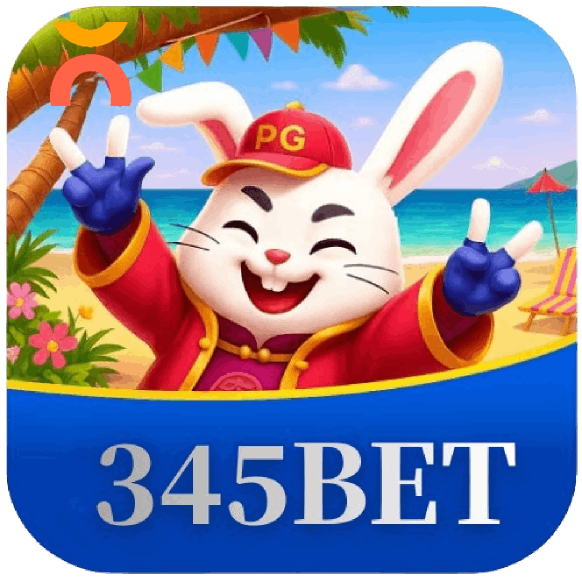345BET Promo