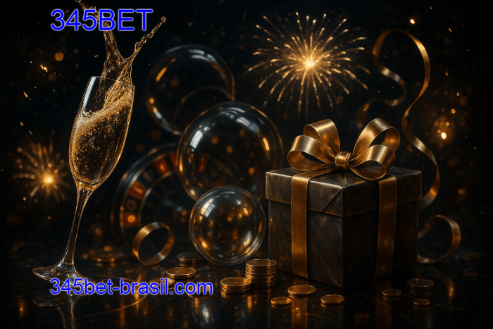 Bônus da 345BET (Figura 2)