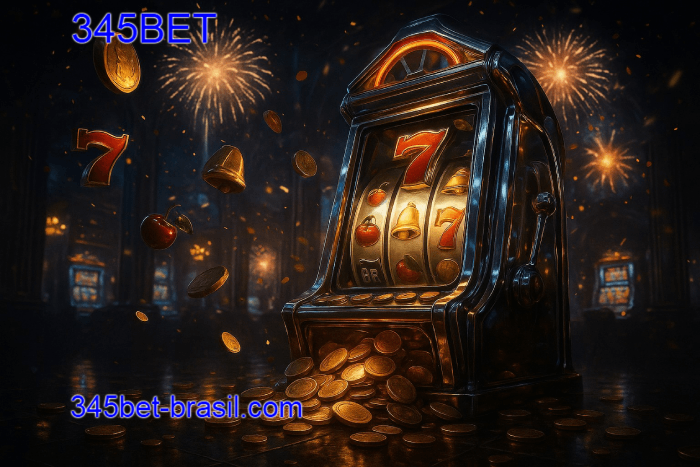 345BET Jogos Figura 3